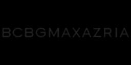 BCBGMAXAZRIA