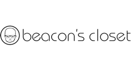 beacon's closet
