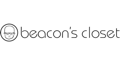 beacon's closet
