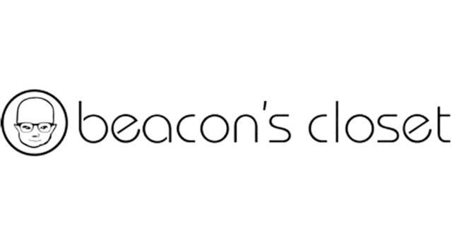 beacon's closet logo