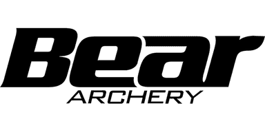 Bear Archery logo