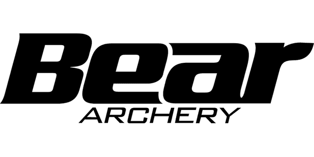 Bear Archery logo
