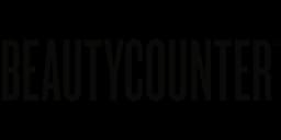 Beautycounter