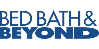 Bed Bath & Beyond logo
