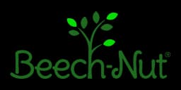 Beech-Nut