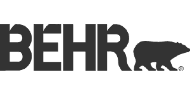 Behr logo