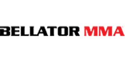 Bellator MMA Store