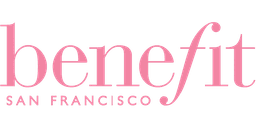 Benefit Cosmetics