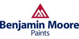 Benjamin Moore