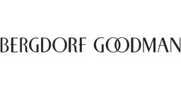 Bergdorf Goodman