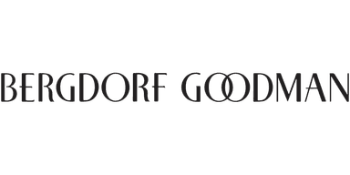 Bergdorf Goodman
