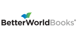 Better World Books