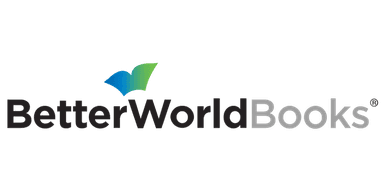 Better World Books