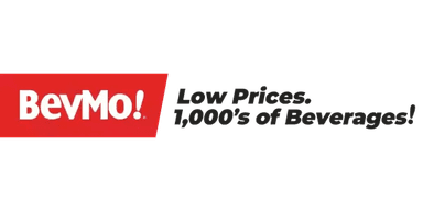 BevMo! logo