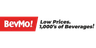 BevMo! logo