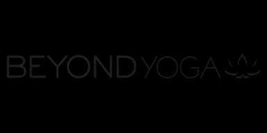 Beyond Yoga
