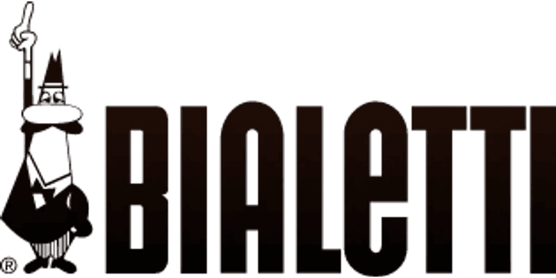 Bialetti
