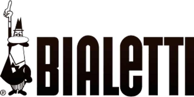 Bialetti logo