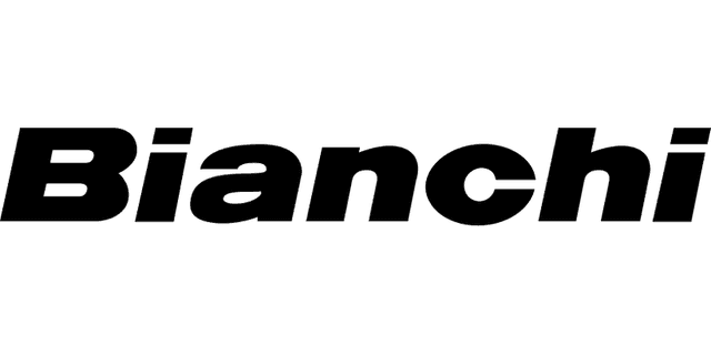 Bianchi logo