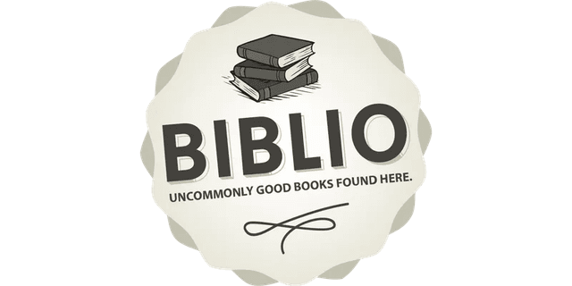 Biblio logo