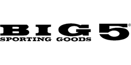 Big 5 Sporting Goods