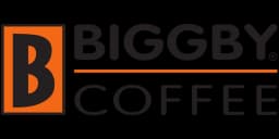 Biggby Coffee