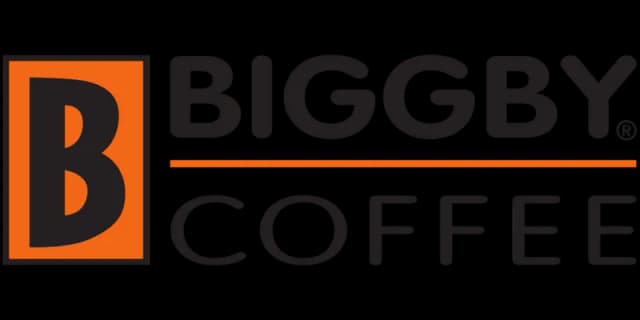 Biggby Coffee logo