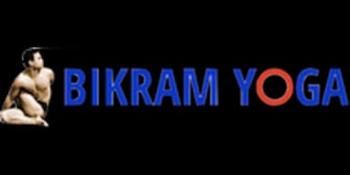 Bikram Yoga