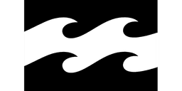 Billabong