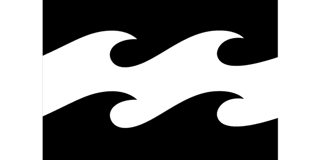 Billabong logo