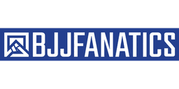 BJJ Fanatics