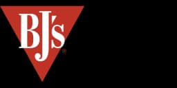 BJ's Restaurant & Brewhouse