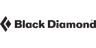 Black Diamond logo
