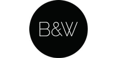Black & White Roasters