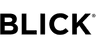 Blick Art Materials logo