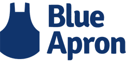 Blue Apron
