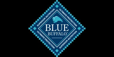 Blue Buffalo