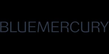 Bluemercury