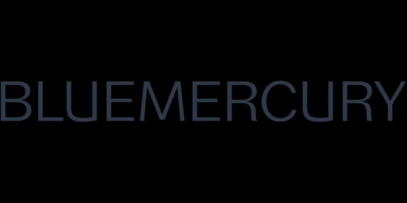 Bluemercury