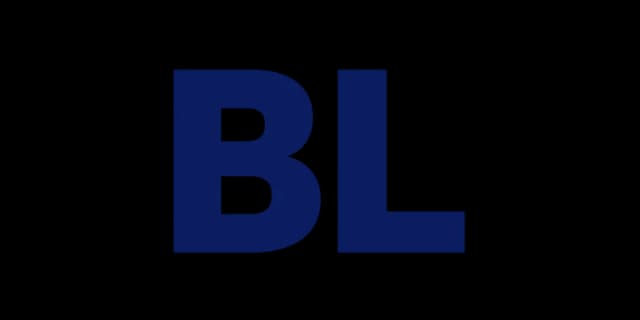 Bluestone Lane logo