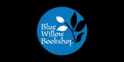 Blue Willow Bookshop