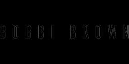 Bobbi Brown
