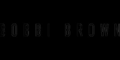 Bobbi Brown