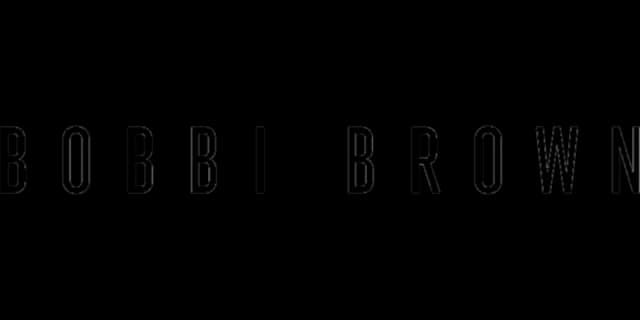 Bobbi Brown logo