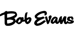 Bob Evans