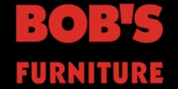 Bob's Discount Furniture