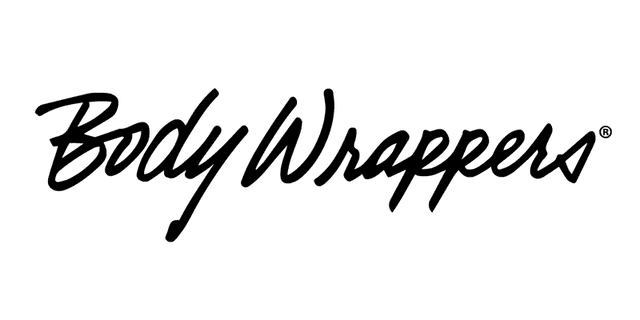 Body Wrappers logo