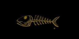 Bonefish Grill