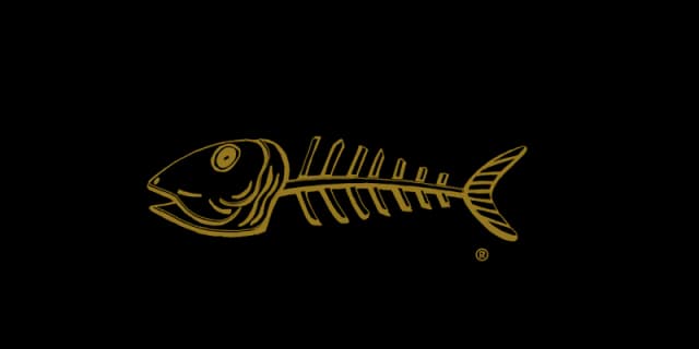 Bonefish Grill logo