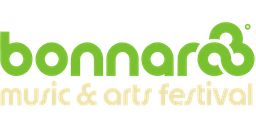 Bonnaroo